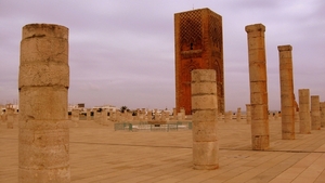 IMG_b Marokko Rabat 0033