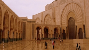 IMG_c Marokko Casablanca 0002