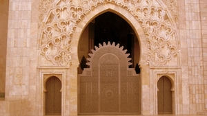 IMG_c Marokko Casablanca 0007