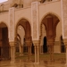 IMG_c Marokko Casablanca 0009