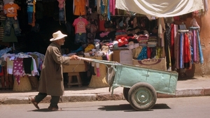 IMG_d Marokko Marrakech 0001