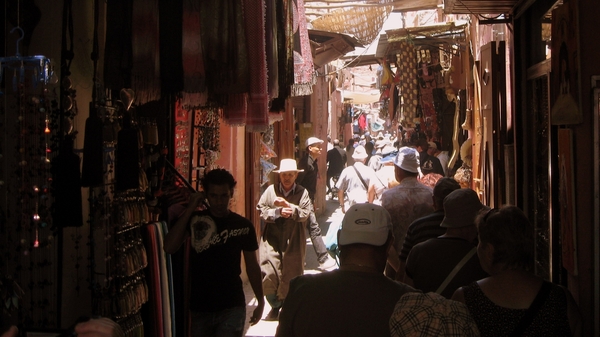 IMG_d Marokko Marrakech 0014