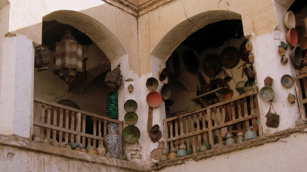 IMG_d Marokko Marrakech 0021