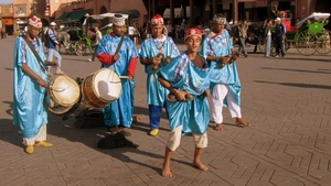 IMG_d Marokko Marrakech 0023