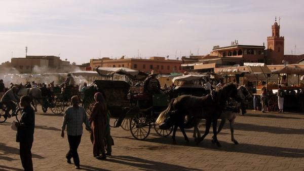 IMG_d Marokko Marrakech 0024