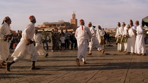 IMG_d Marokko Marrakech 0026
