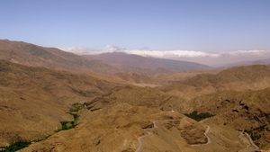 IMG_e Marokko Hoge Atlas 0015