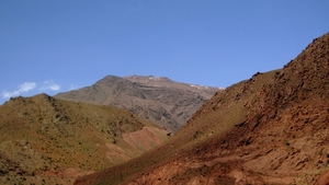 IMG_e Marokko Hoge Atlas 0024