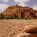 IMG_f Marokko  Aid Benhaddou 0005