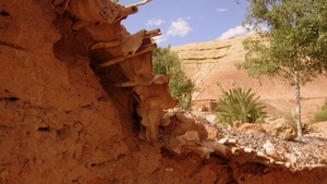 IMG_f Marokko  Aid Benhaddou 0008