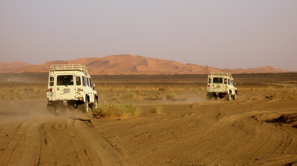 IMG_l Marokko Erfoud Sahara 0006