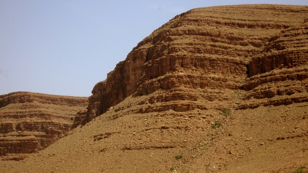 IMG_m Marokko Midden Atlas Richting Meknes 0009