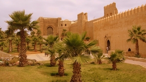 IMG_n Marokko Fes 0053