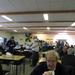 2013-02 20 Strijpen 001