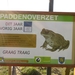 2013-02 20 Strijpen 012