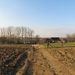2013-02 20 Strijpen 018
