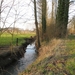 2013-02 20 Strijpen 020