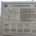 2013-02 20 Strijpen 023