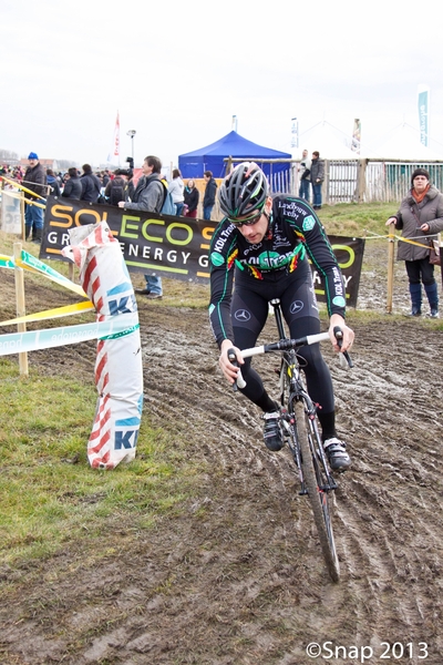 Midelkerke mannen-6109