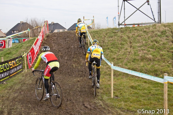 Midelkerke mannen-6140