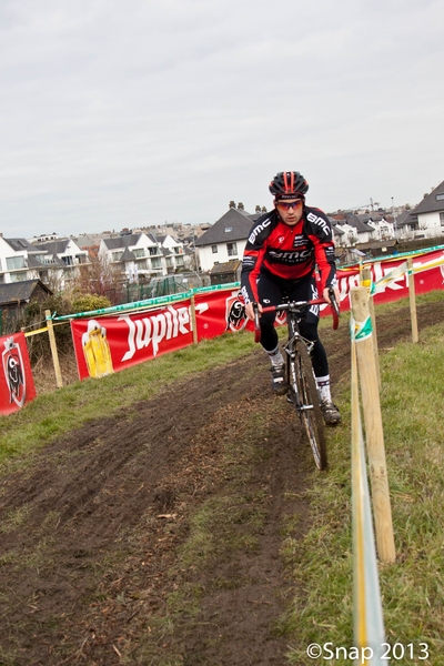 Midelkerke mannen-6145