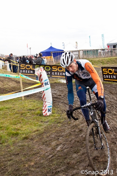 Midelkerke mannen-6150