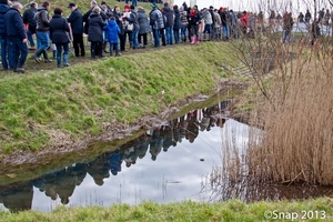 Midelkerke mannen-6180