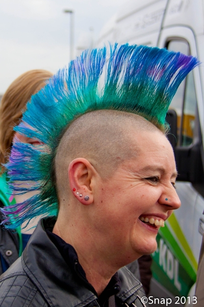 Midelkerke mannen-6194