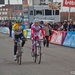 Midelkerke mannen-6213