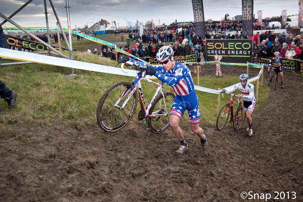 Midelkerke mannen-6410