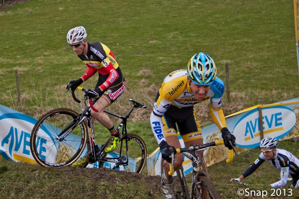 Midelkerke mannen-6453