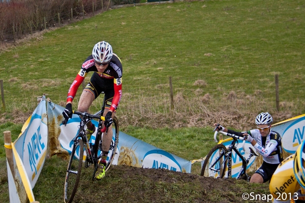 Midelkerke mannen-6454