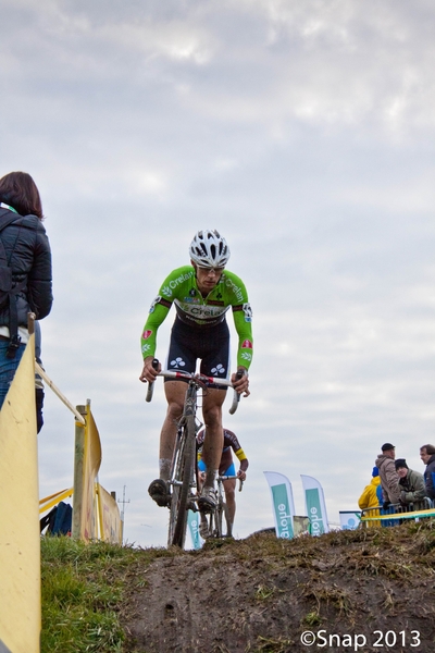 Midelkerke mannen-6575