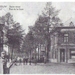 Stationstraat