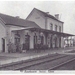 Station
