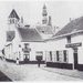 St Truidensestraat