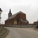 2013-02 23 Leupegem 011
