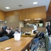 2013-02 23 Leupegem 012