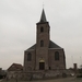 2013-02 23 Leupegem 013