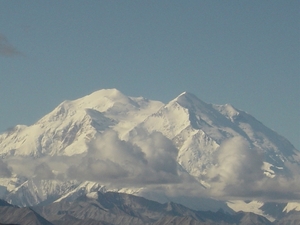 Alaska