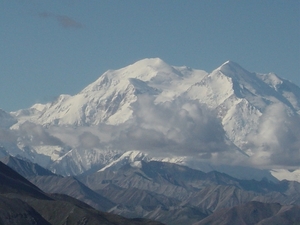Alaska