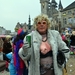 41  Voil Jeannetten Aalst 2013
