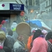 42  Voil Jeannetten Aalst 2013