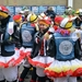 43  Voil Jeannetten Aalst 2013