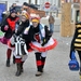 44  Voil Jeannetten Aalst 2013