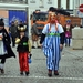 45  Voil Jeannetten Aalst 2013