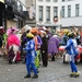 48  Voil Jeannetten Aalst 2013