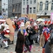 49  Voil Jeannetten Aalst 2013