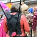 50  Voil Jeannetten Aalst 2013