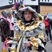 52  Voil Jeannetten Aalst 2013